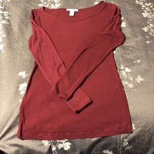 White House Black Market Small